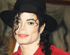 Di sản âm nhạc của Michael Jackson được định giá hàng tỷ USD