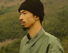 Showbiz Việt 10/2: Đen Vâu "định nghĩa" thú vị về sự yêu đời trong MV mới; Đức Phúc hát cùng 911 trong MV "Em đồng ý"