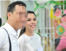 Showbiz Việt 7/2: Lan truyền ảnh kết hôn trước đây, Quốc Nghiệp và Ngọc Mai nói gì?; Bà mối Cát Tường tuyên bố tạm dừng làm MC show hẹn hò. 