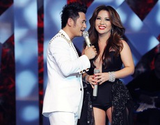 Showbiz Việt 8/2: Bằng Kiều Minh Tuyết: người tình tri kỷ 20 năm