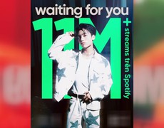 Showbiz Việt 9/2: MONO tiếp tục đón nhận thành tích ấn tượng
