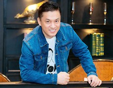Showbiz Việt 15/3: Ca sĩ Lam Trường - tình đầu quốc dân của công chúng trẻ thập niên 90
