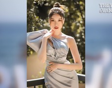 Showbiz Việt 2/3: Động thái của Thanh Thanh Huyền giữa nghi vấn dùng ứng dụng hẹn hò; MC Quyền Linh lên tiếng về mâu thuẫn với Cát Tường