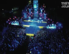 Showbiz Việt 20/3: Chillies tham gia lễ hội âm nhạc quốc tế ở Đà Lạt; Vũ Yến Ngọc tái ngộ khán giả với ca khúc xúc động về tình mẫu tử