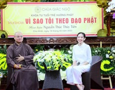 Showbiz Việt 21/3: Hoa hậu Thùy Tiên kêu gọi thành công hơn 1.000 lượt đăng ký hiến tạng; Hà Nhi tổ chức live concert đầu tiên trong sự nghiệp