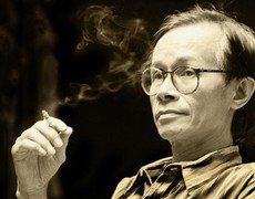 Showbiz Việt 4/3: "Giấc mơ Trịnh" - Đêm nhạc kỷ niệm 22 năm nhạc sĩ Trịnh Công Sơn rời cõi tạm