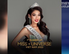 Showbiz Việt 30/3: Thảo Nhi không được thi Miss Universe; Rộ nghi vấn Sơn Tùng sang Mỹ quay MV với Justin Bieber?
