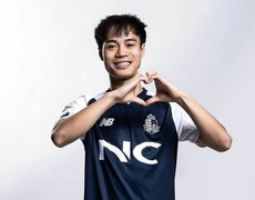 Văn Toàn và cơ hội của các cầu thủ Việt Nam tại Hàn Quốc