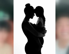 Showbiz Việt 1/4: Bà xã Cường Đô La thông báo mang bầu lần 2; Ngô Thanh Vân chính thức lên tiếng tin có con đầu lòng với Huy Trần