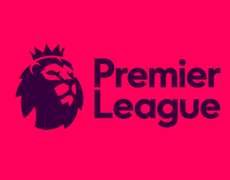 VIDEO Trực tiếp bóng đá Anh hôm nay: Nottingham Forest đấu với MU (K+ Sports 1)