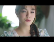Showbiz Việt 21/4: Phạm Quỳnh Anh đồng cảm với những người đã trải qua vấp ngã, khó khăn trong cuộc sống