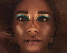 Netflix lại bị chỉ trích vì tạo hình Cleopatra da màu