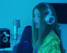 Hậu ly hôn, Shakira "lên hương" trong sự nghiệp