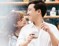 Showbiz Việt 26/4: Nhã Phương lần đầu lộ diện hậu công bố mang thai; Điểm mặt các nàng Hậu Vbiz có chiều cao khủng 