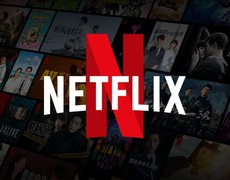 Sau cơn sốt Squid Game, Netflix chi 2,5 tỉ USD cho phim Hàn