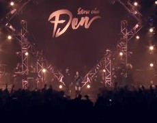 Showbiz Việt 28/4: Đen Vâu tổ chức liveshow tại Hà Nội; Show thực tế Fashion tour quảng bá văn hóa dân tộc chuẩn bị lên sóng