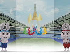 VIDEO trực tiếp bóng đá U22 Việt Nam vs Indonesia, Thái Lan vs Myanmar | SEA Games 32 hôm nay