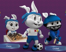 Nhận định bóng đá SEA Games 32 hôm nay 3/5/2023