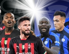 Kèo C1 Real Madrid vs Man City - Trực tiếp bóng đá hôm nay (2h00 ngày 10/5)