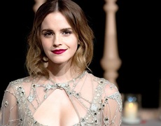 5 năm không diễn xuất, Emma Watson tiết lộ lí do không ai ngờ đến