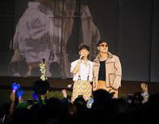 Showbiz Việt 12/5: Hoàng Dũng và GDucky remix lại ca khúc "Đôi mươi"