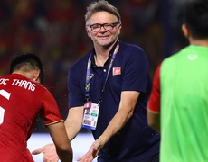 VIDEO VTV5 trực tiếp bóng đá nữ Việt Nam, U22 Việt Nam tại SEA Games 32