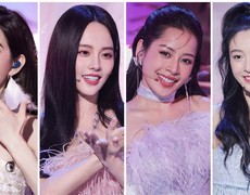 Showbiz Việt 15/5: Bảo Anh lần đầu lên tiếng sau loạt tin đồn bầu bí, sinh con; Trấn Thành tiếp tục là MC Rap Việt; Đội của Chi Pu được điểm cao nhất khi hát 'See tình' tại show Trung Quốc