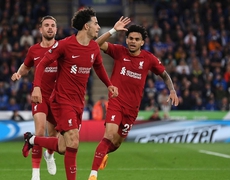 Nhận định bóng đá Liverpool vs Aston Villa - K+ trực tiếp bóng đá Ngoại hạng Anh hôm nay (21h00 ngày 20/5)