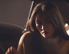 Showbiz Việt 22/5: Đặng Thanh Ngân thi Miss Supranational 2023; Văn Mai Hương tung ca khúc cho mùa mưa; Vietnam Idol trở lại