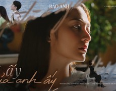 Showbiz Việt 23/5: Trở lại sau nhiều đồn đoán, Bảo Anh chính thức có 'tin vui'; Vắng mặt ở Cannes, Lý Nhã Kỳ 'đắp kim cương' lên người để dự sự kiện 