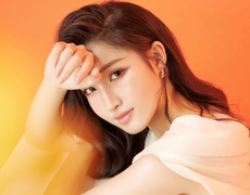 Showbiz Việt 24/5: Vì sao Á hậu Phương Nhi được đại diện Việt Nam tham gia Hoa hậu Quốc tế 2023? Ca sĩ Bích Phương tham gia show thực tế sau thời gian ‘ngủ đông’