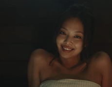 Phim "The Idol" có sự tham gia của Jennie (Blackpink) bị chỉ trích dữ dội
