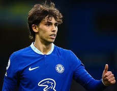 Kèo Chelsea vs Newcastle - K+ Trực tiếp bóng đá Anh hôm nay (22h30 ngày 28/5)