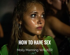 Tại sao "How to have sex" giật giải Nhãn quan độc đáo tại Cannes?