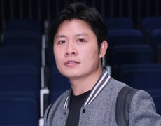 Showbiz Việt 30/5: Nguyễn Văn Chung dạy nhạc miễn phí cho trẻ; Kỳ Duyên: 'Tôi và Minh Triệu bất hòa khi làm huấn luyện viên'