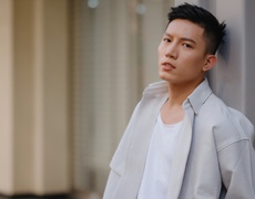 Showbiz Việt 31/05: Anh Tú ghi dấu ấn khi hỗ trợ các thí sinh Rap Việt mùa 3; Lý Hải dẫn đầu bảng xếp hạng 10 người có sức ảnh hưởng nhất MXH