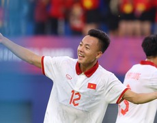 VIDEO VTV5 trực tiếp bóng đá hôm nay - Truc tiep bong da SEA Games 32