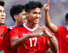 Nhận định bóng đá SEA Games 32 (16h00 ngày 7/5)
