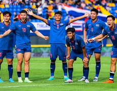 Nhận định bóng đá SEA Games 32 (16h00 ngày 6/5)