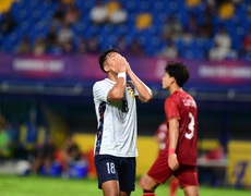 Nhận định bóng đá SEA Games 32 (19h00 ngày 6/5)