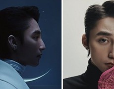 Showbiz Việt 8/5: Sơn Tùng M-TP tạo trend biến hình cho ca khúc mới; Lưu Hương Giang trở lại âm nhạc sau 1 năm; Phim Lý Hải vượt 200 tỉ đồng sau 10 ngày ra rạp