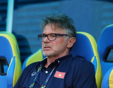 VIDEO VTV5 trực tiếp bóng đá hôm nay: U22 Lào vs Thái Lan, SEA Games 32 (16h00 ngày 8/5)