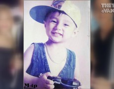 Showbiz Việt 1/6: Ảnh thời bé của sao Việt, ai được nhận xét dậy thì thành công?