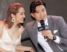 Showbiz Việt 10/6: Bảo Anh lên tiếng về tin đồn sinh con; Shark Bình thông báo có 'tin vui' liên quan đến Phương Oanh?