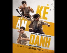 Showbiz Việt 13/6: Kiều Minh Tuấn đối đầu Mạc Văn Khoa, Quốc Trường trong 'Kẻ ẩn danh'; Vũ Thu Phương khóc nức nở vì bị đối xử bất công tại 'The Face Vietnam'?