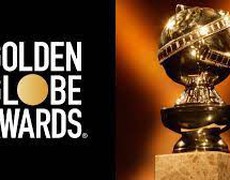 Hiệp hội báo chí nước ngoài ở Hollywood bán giải Quả cầu vàng