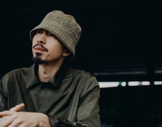 Showbiz Việt 16/06: Hay Fest trở lại với dàn sao khủng; Đen Vâu gửi 500 triệu làm thiện nguyện