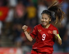 VIDEO trực tiếp bóng đá Việt Nam hôm nay trên FPT Play, VTV5