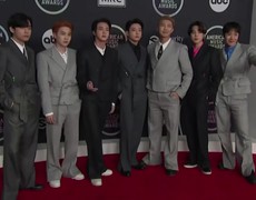 Thực hư thông tin 5 thành viên BTS sẽ nhập ngũ cùng lúc trong năm nay?