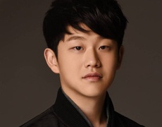 Tìm thấy thi thể Ca sĩ Hàn từng giả vờ bị ung thư lừa fan 